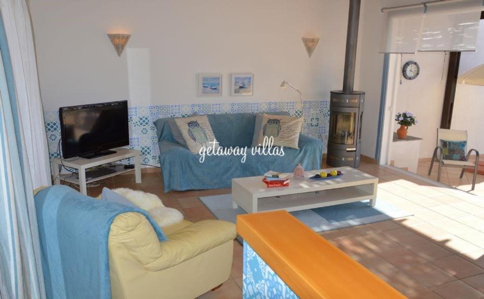 Aricia Villa Пісурі Екстер'єр фото